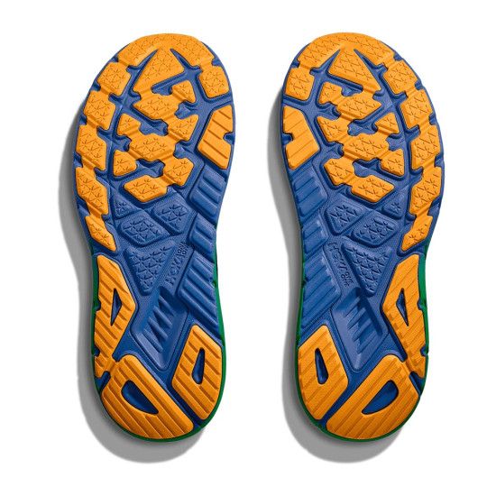 Hoka Arahi 7 Hoka Arahi 7